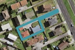 279 Roscommon Road, Clendon Park, Auckland