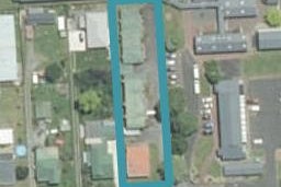 23 Onslow Street, Huntly, Huntly