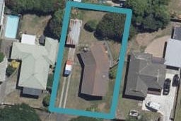 74 Bremworth Avenue, Dinsdale, Hamilton