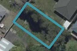 5/11 Halliwell Avenue, Papanui, Christchurch