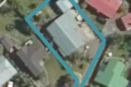 7A Masfen Terrace, Kaitaia, Kaitaia
