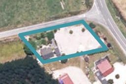 5 Andersons Road, Reefton, Reefton