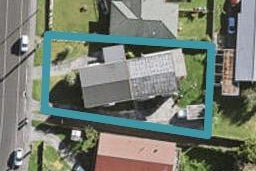 2/1610 Dominion Road Extension, Mount Roskill, Auckland