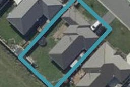 15 Palladio Avenue, Leeston, Leeston