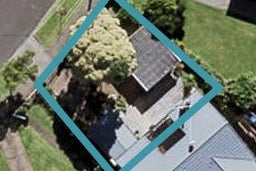 19A Cleland Crescent, Blockhouse Bay, Auckland