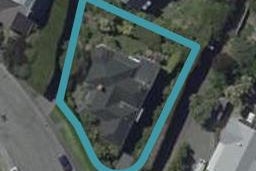11 Cracroft Terrace, Cashmere, Christchurch