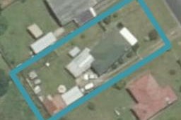 9 Manauiti Street, TE KUITI, Te Kuiti
