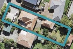 61 Lynwood Road, New Lynn, Auckland