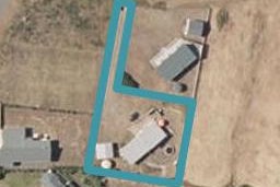 233 Park Avenue, Waitarere Beach, Levin