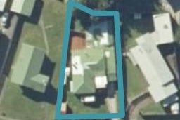 18 Kahu Street, Tokoroa, Tokoroa