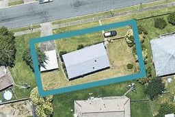 3 Dunton Drive, Welcome Bay, Tauranga