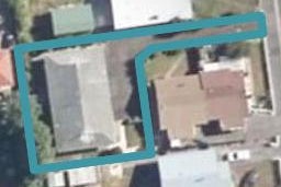 6B Murray Street, Wallaceville, Upper Hutt