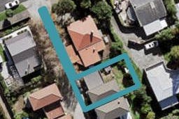 38A Wingate Street, Avondale, Auckland