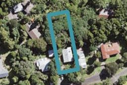 33 Tane Road, Laingholm, Auckland