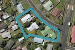 5 Rerewai Place, Tikipunga, Whangarei