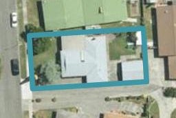 7 Manor Place, Redwoodtown, Blenheim
