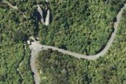 2629 Queen Charlotte Drive, Whenuanui Bay, Picton
