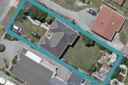 59 Parata Street, Waikanae, Waikanae