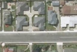 3A Canning Street, Gore, Gore