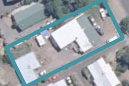 29 Hinekura Avenue, Taupo