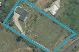 19 Rata Street, Te Kuiti