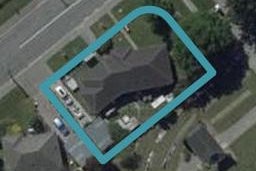 32 Roker Street, Somerfield, Christchurch