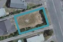35 Fleet Street, Solway, Masterton