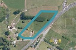 6844 State Highway 10, PAKARAKA, MOEREWA