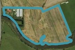 180 Port Marsden Highway, Whangarei