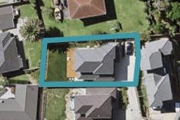 4A Thompson Road, Panmure, Auckland