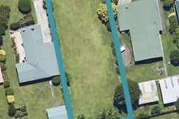 16 Sedgwick Road, OPOTIKI, Opotiki