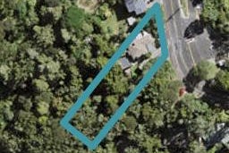 55 Otitori Bay Road, Titirangi, Auckland