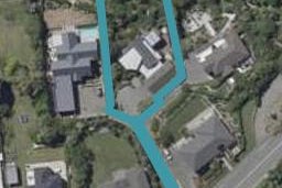 313 Kennedys Bush Road, Kennedys Bush, Christchurch