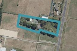 43 Mellow Road, Ohaupo, Ohaupo