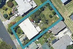 5 Sunset Crescent, Maungatapu, Tauranga