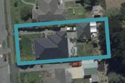 92 Joy Street, Shirley, Christchurch