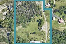 340 State Highway 30, Tikitere, Rotorua