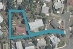 3 Chidley Place, Washington Valley, Nelson
