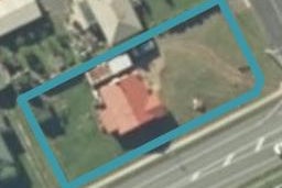 87 Arapuni Street, Putaruru, Putāruru