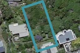 71 Tannadyce Street, Strathmore Park, Wellington