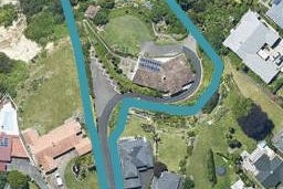 11 Mersea Place, Maungatapu, Tauranga