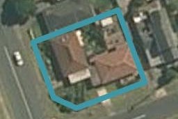 37 Pine Road, Orewa, Orewa