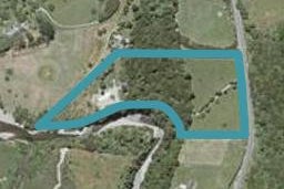 206 Reikorangi Road, Waikanae