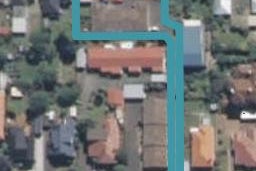 2/105 North Street, Seaview, Timaru