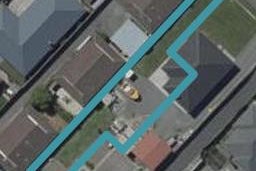 9/144 Southampton Street, Sydenham, Christchurch