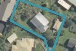 5 Brooke Terrace, Leamington, Cambridge