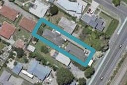 142A Main Road, Waikanae, Waikanae