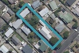 12A Huia Avenue, Forest Lake, Hamilton