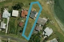 26 Albany Road, One Tree Point, Whangārei