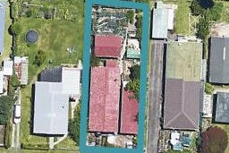 34 King Street, Te Puke, Te Puke